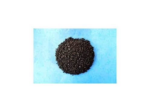 Slag Conditioner Slag Conditioner